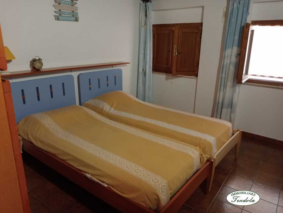  - foto 8