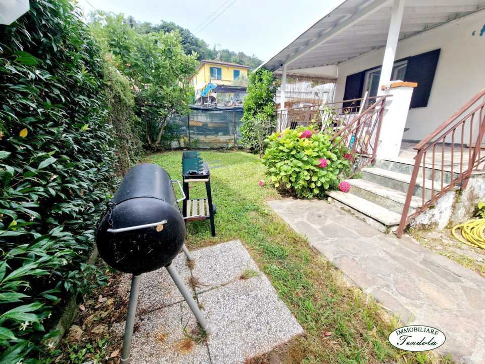  - foto 4