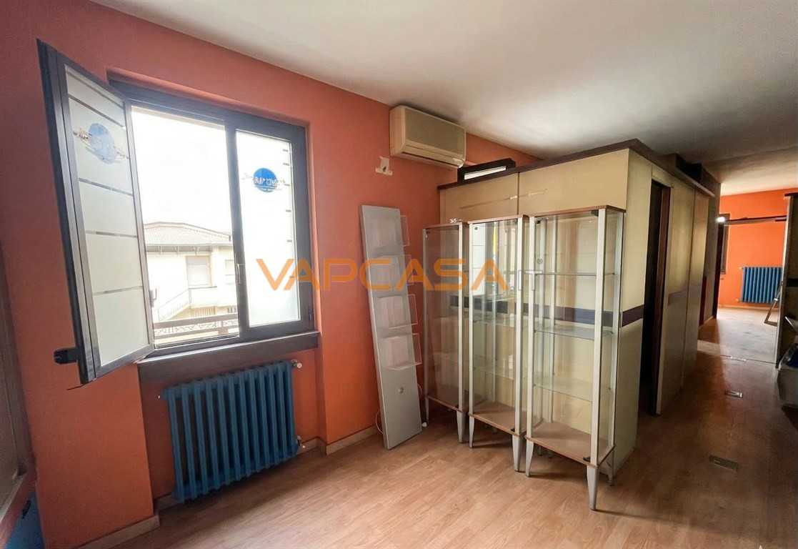  - foto 13