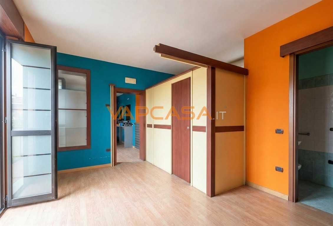  - foto 16