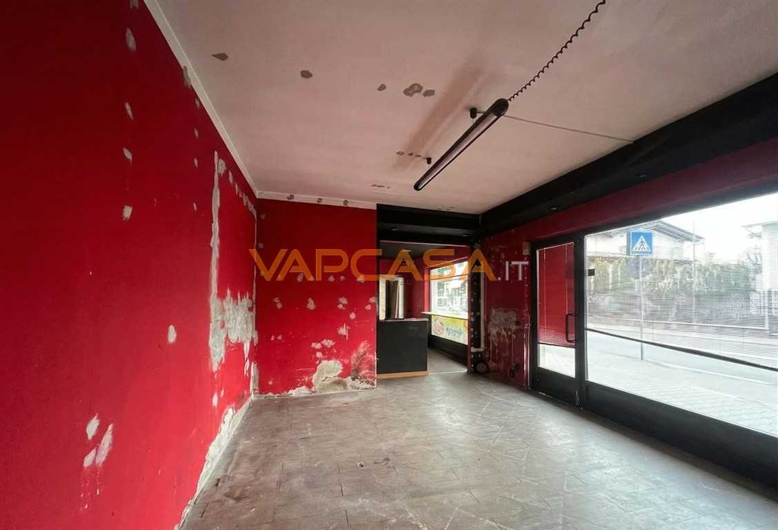  - foto 4