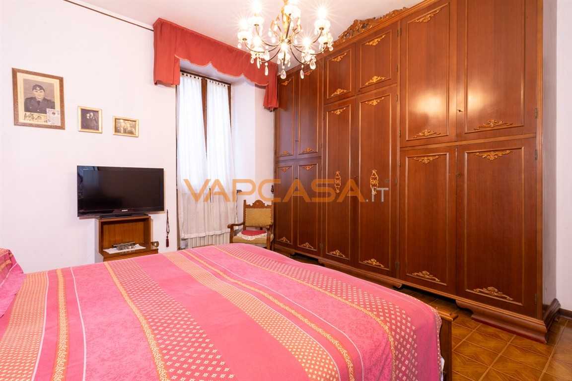  - foto 12