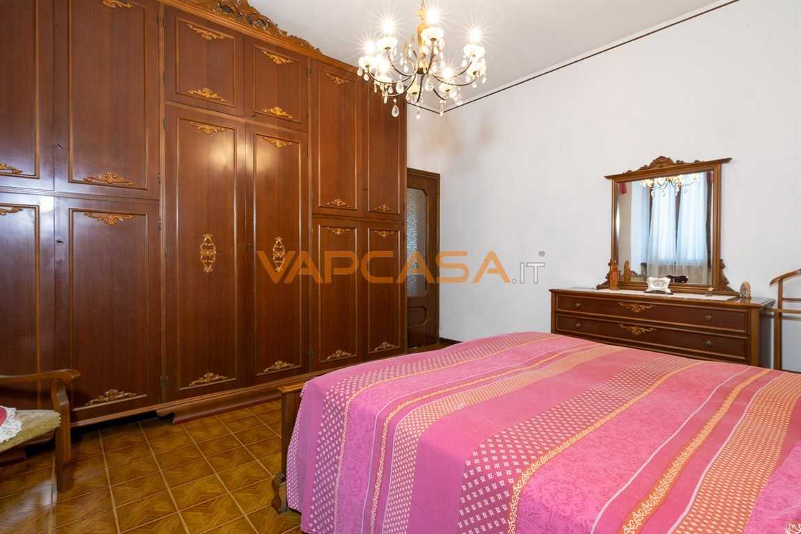  - foto 13