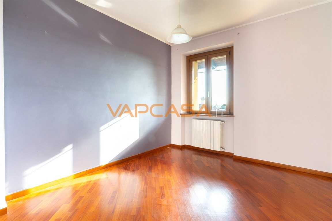  - foto 19