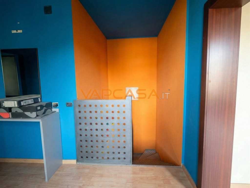  - foto 11