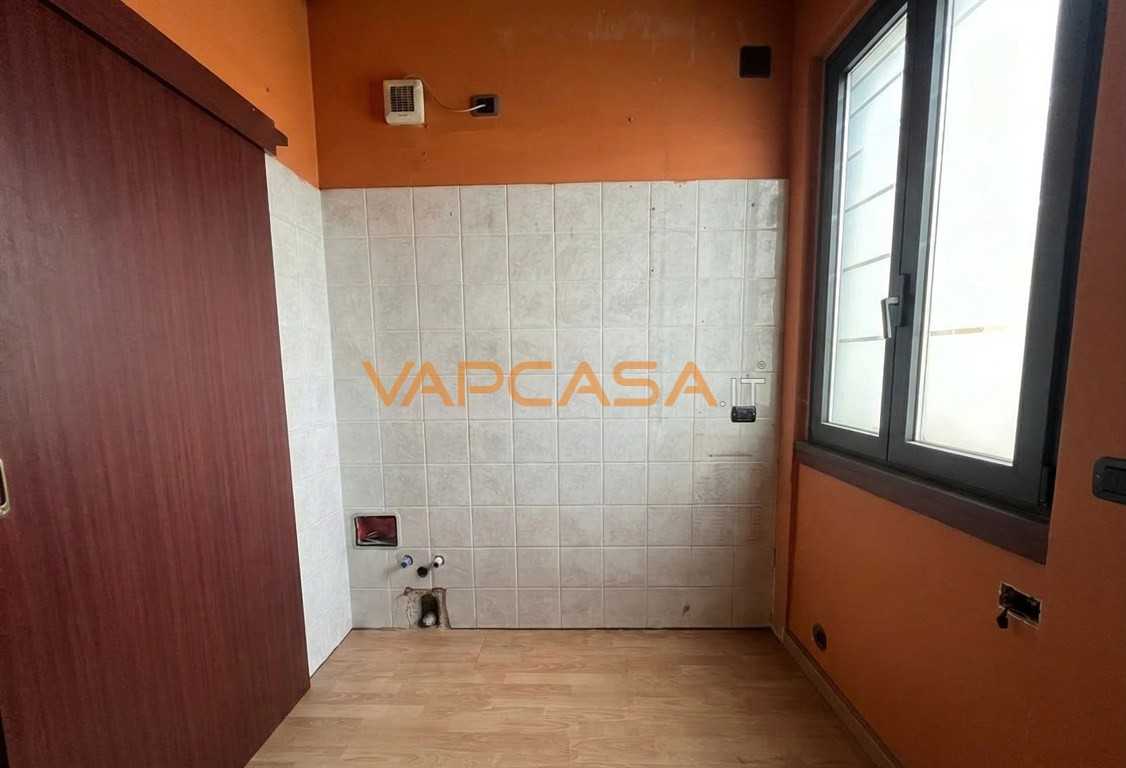  - foto 12