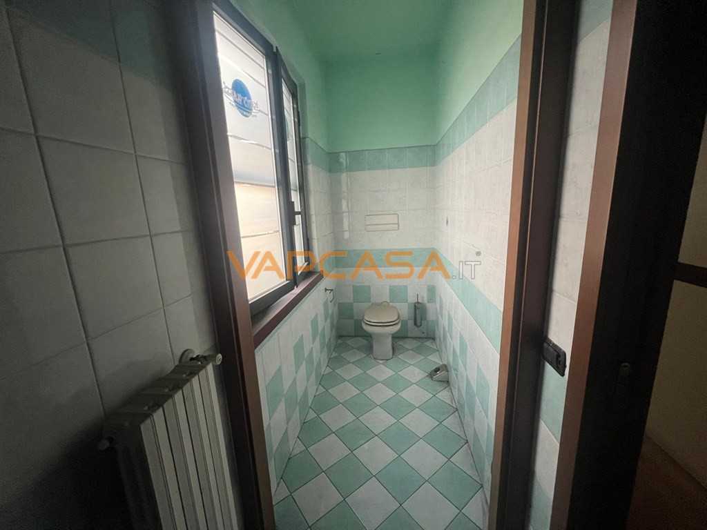  - foto 20