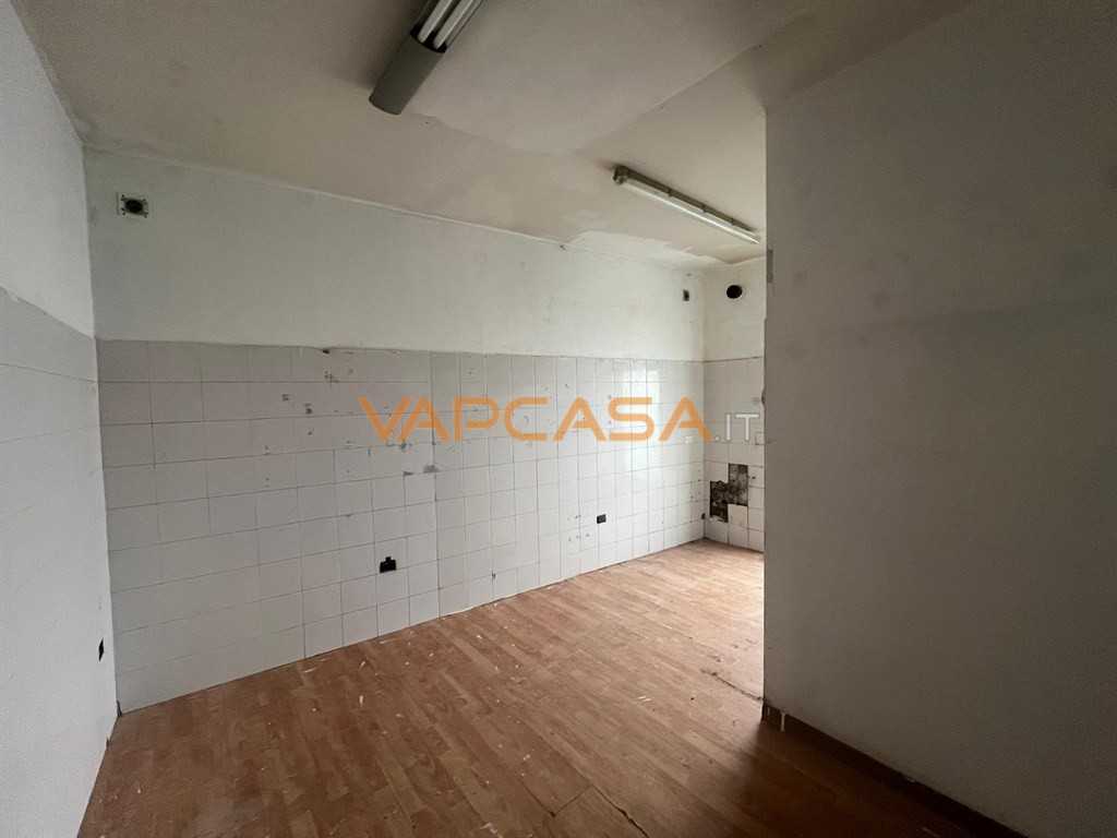  - foto 6