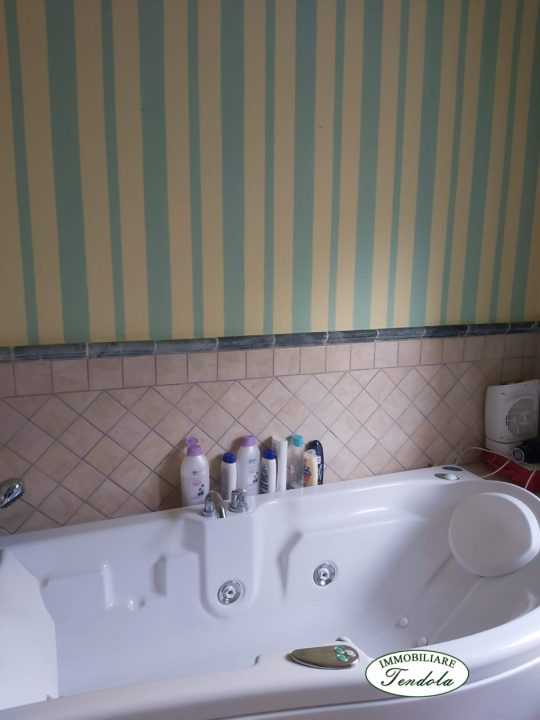  - foto 7
