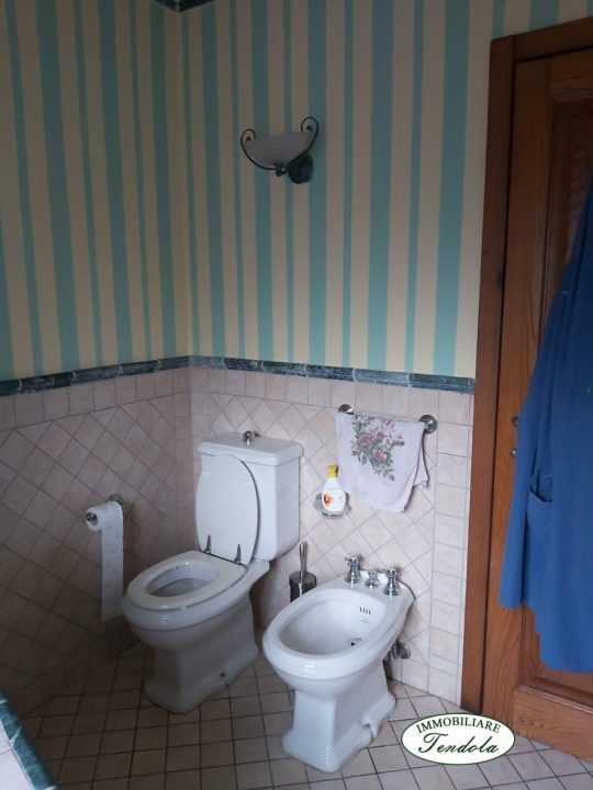  - foto 8