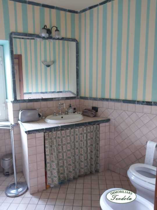  - foto 9