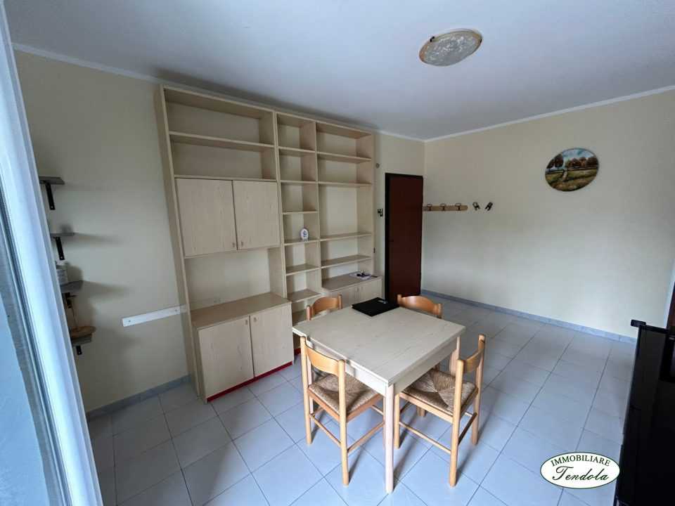  - foto 2