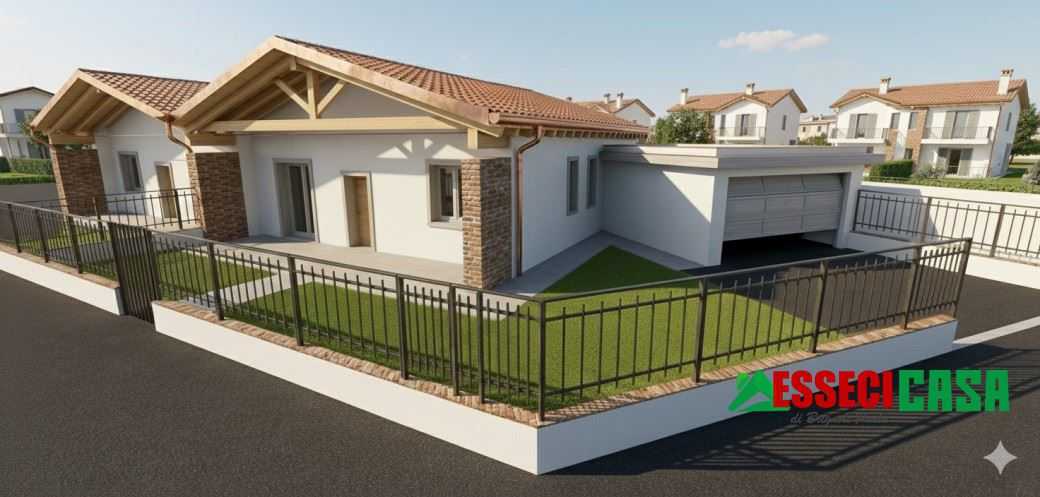  - foto 6