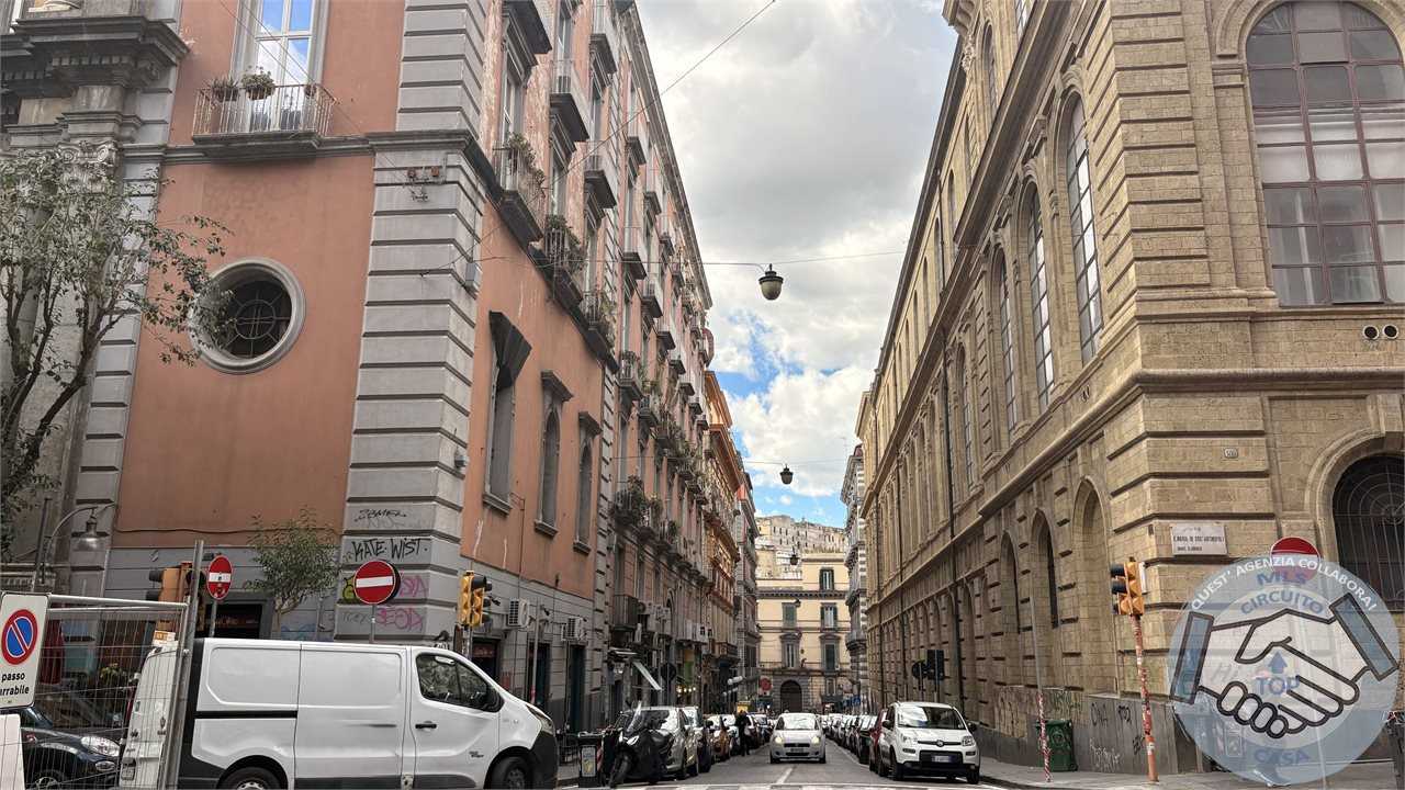  - foto 2