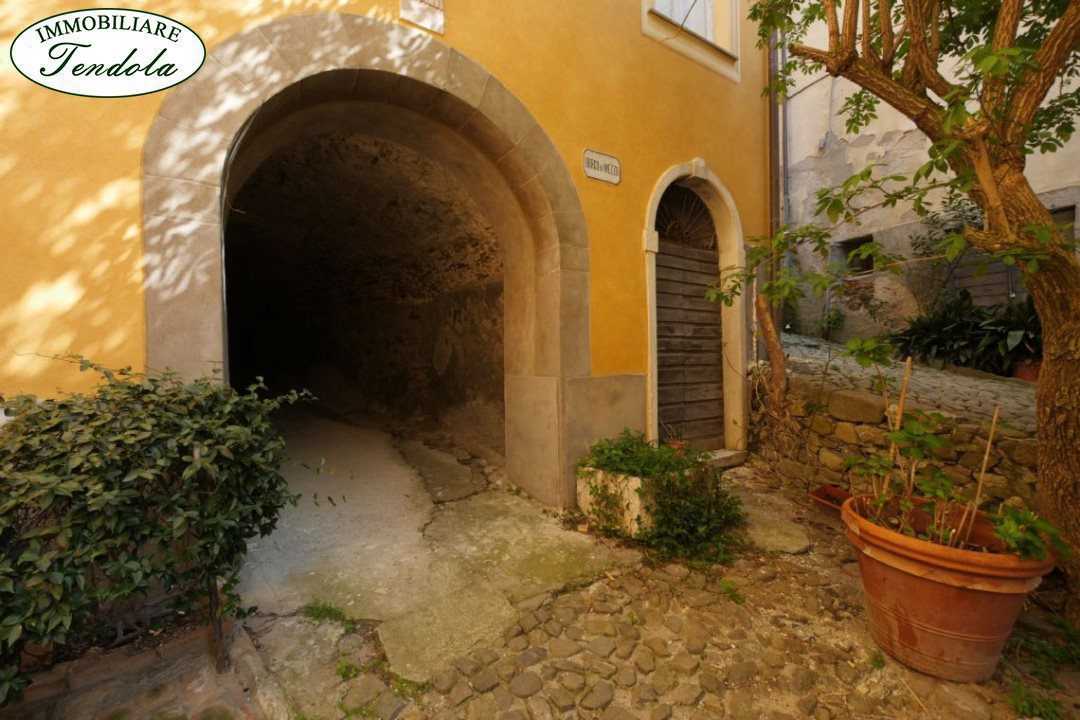  - foto 10