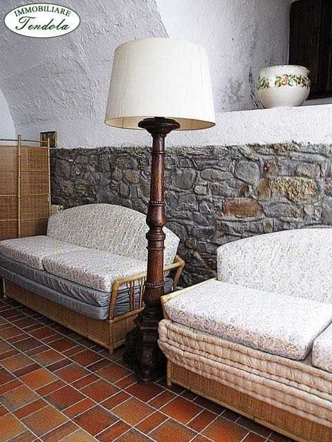  - foto 3