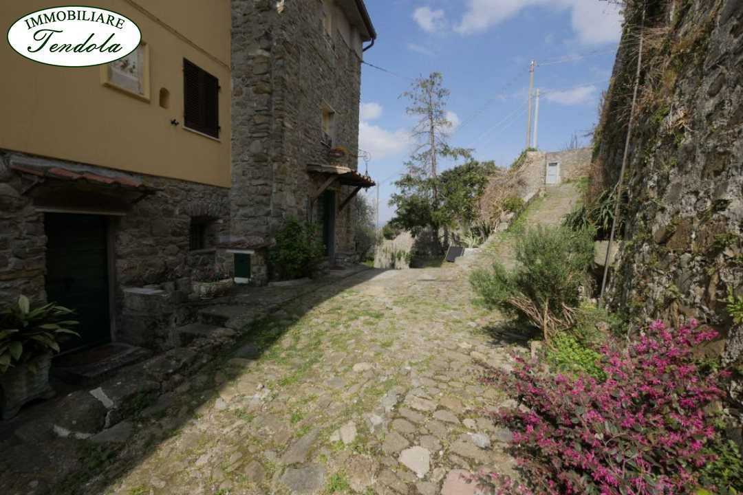  - foto 8