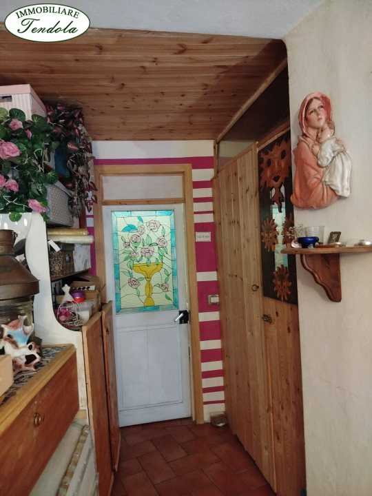  - foto 9