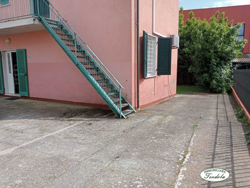  - foto 2