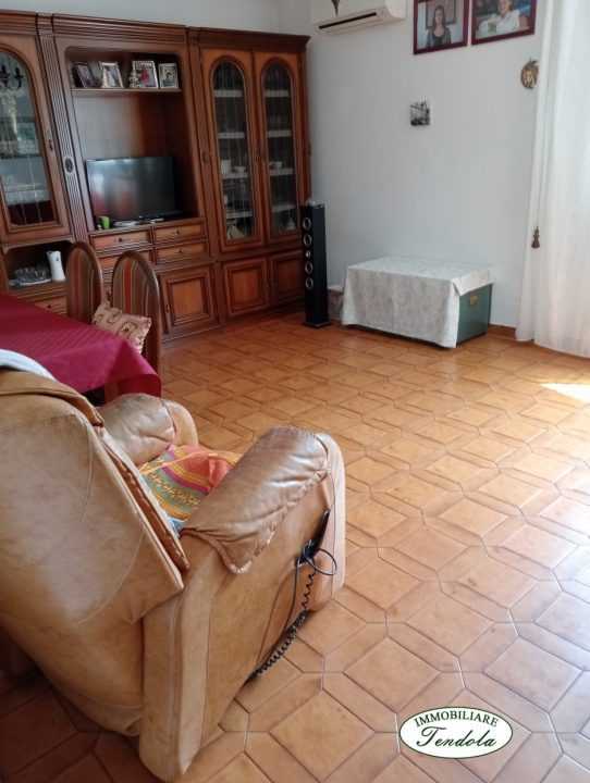  - foto 8