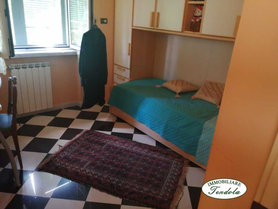  - foto 7