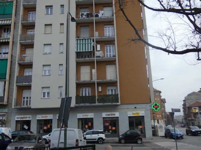  - foto 2