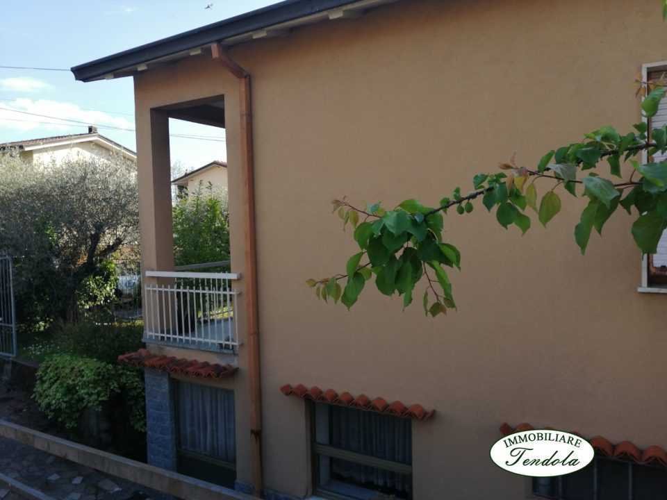  - foto 2