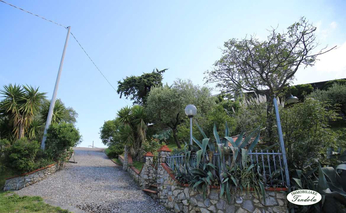  - foto 5