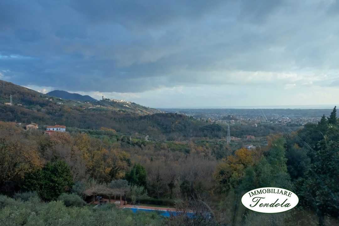  - foto 6