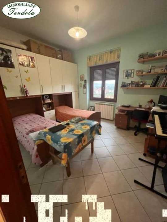  - foto 5