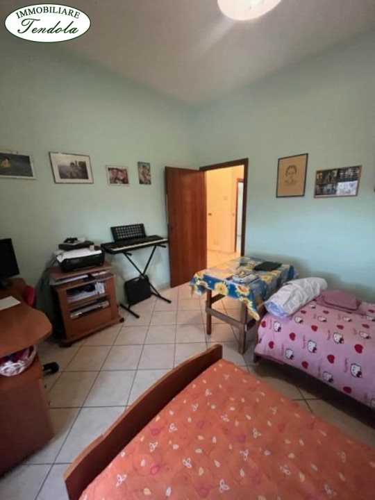  - foto 6