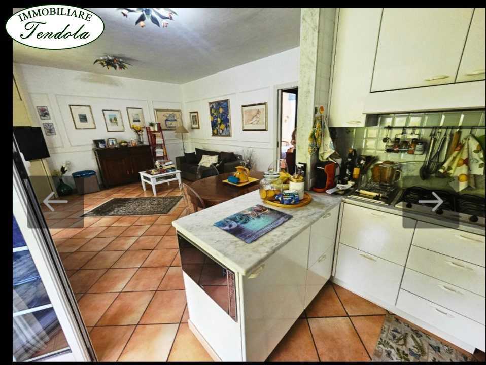  - foto 6