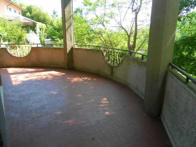  - foto 3