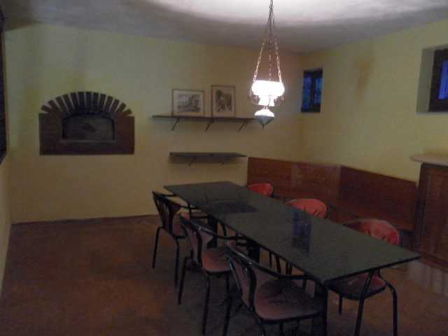  - foto 8