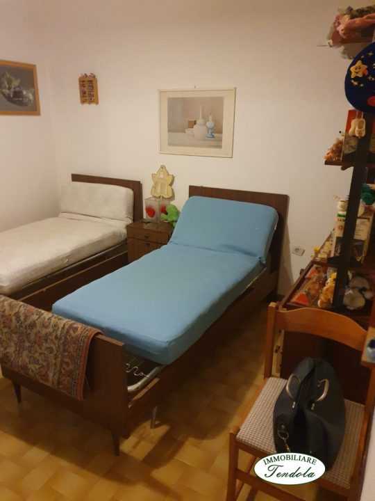  - foto 10