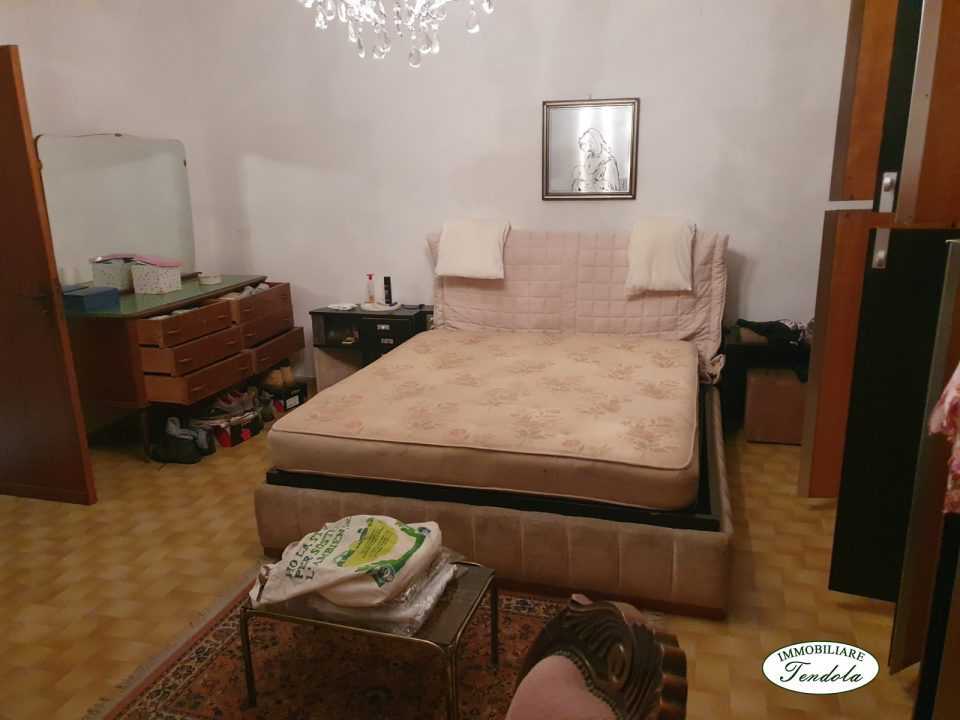  - foto 9