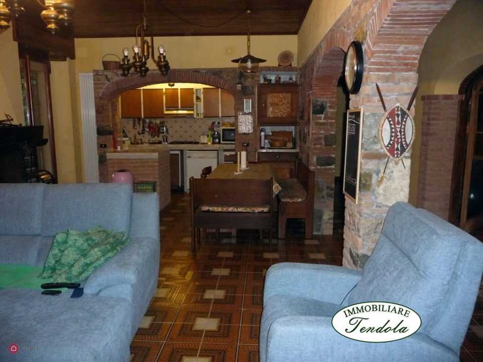  - foto 5