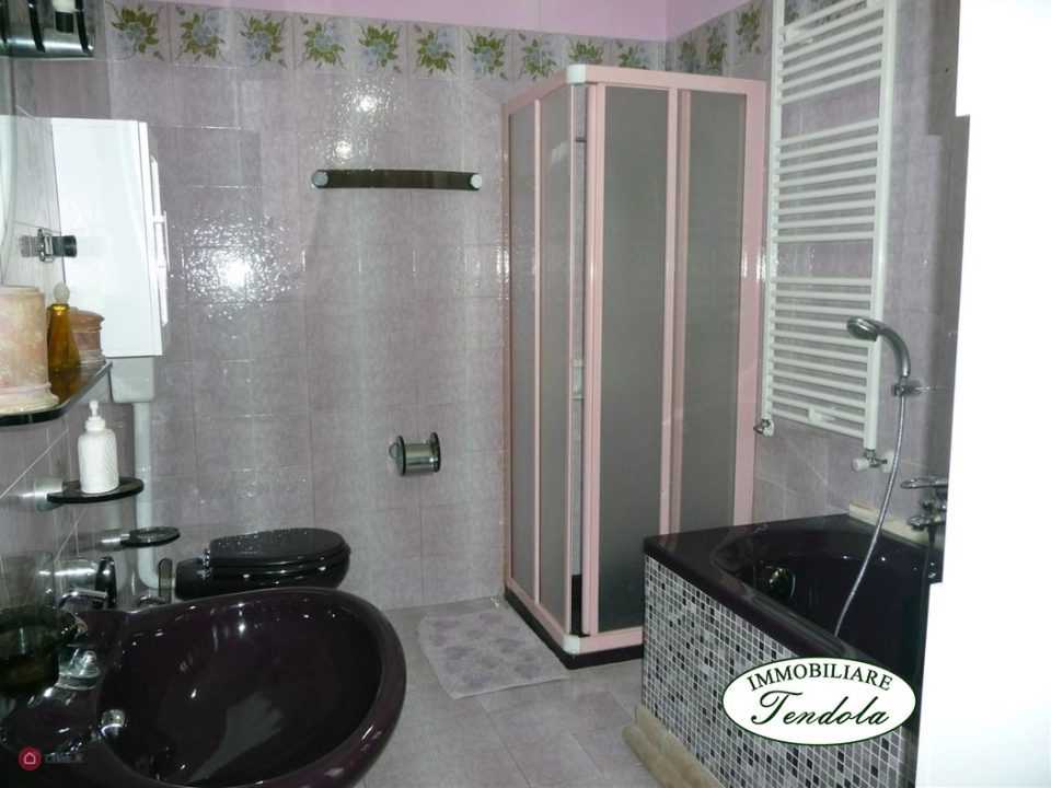  - foto 9