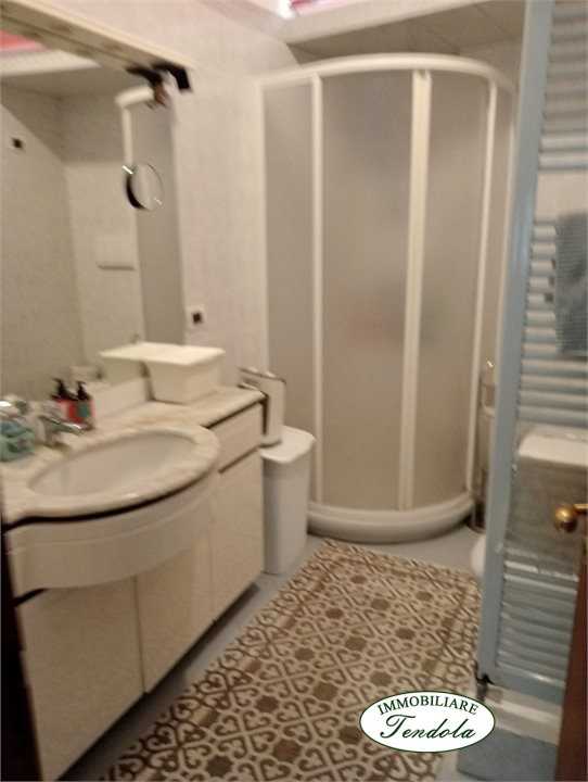  - foto 7