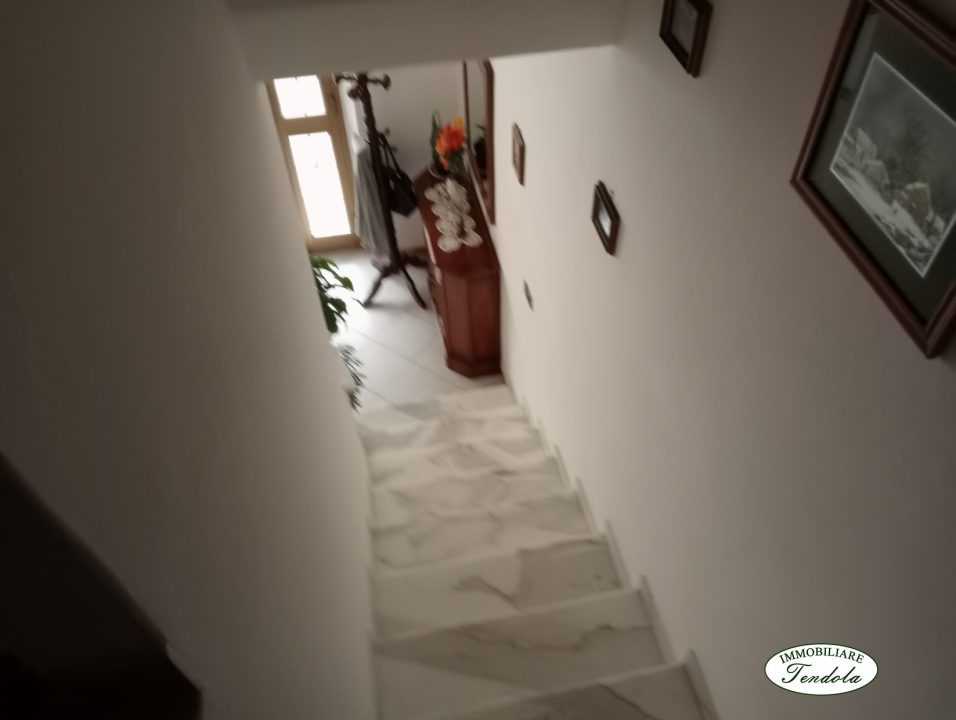  - foto 10