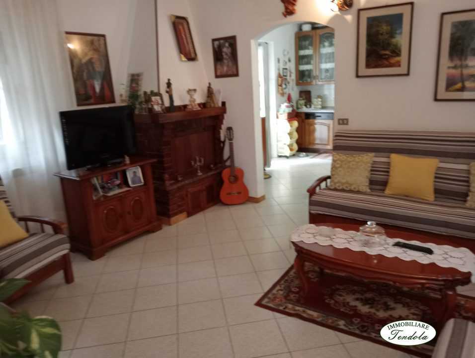  - foto 3