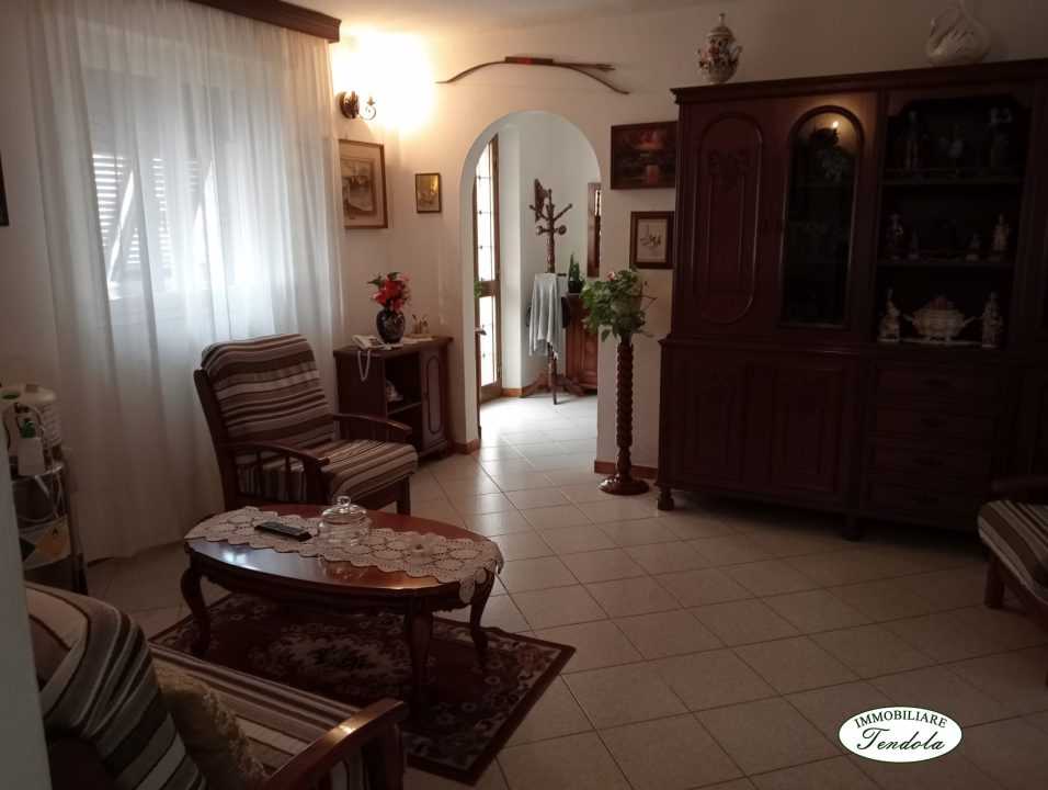  - foto 5