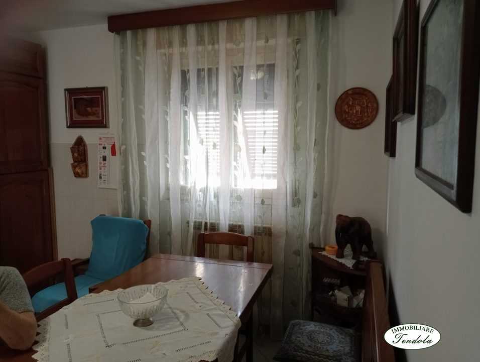  - foto 6