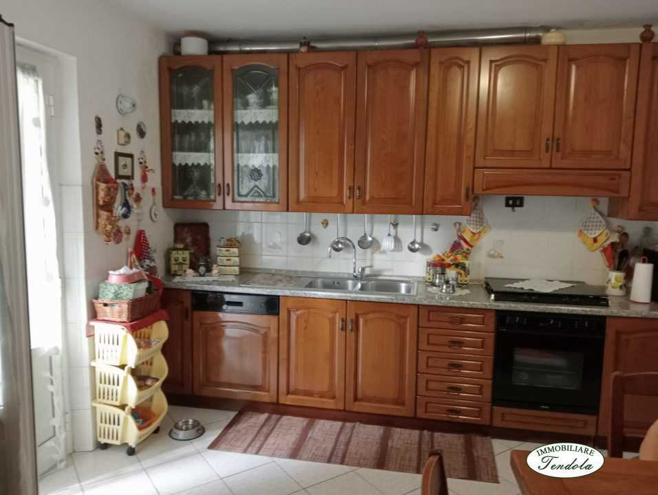  - foto 7