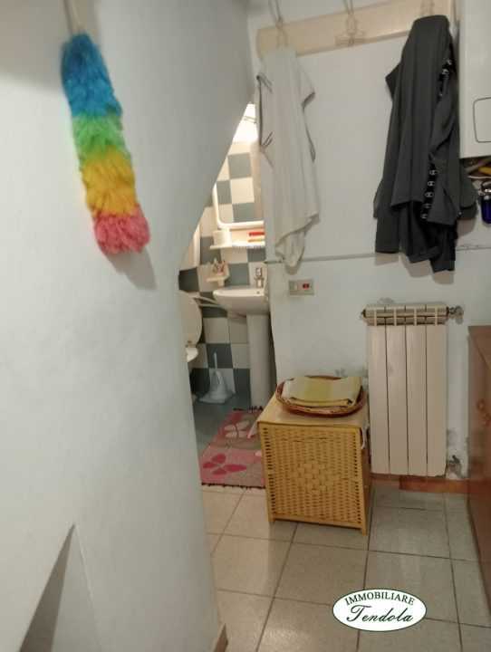  - foto 8