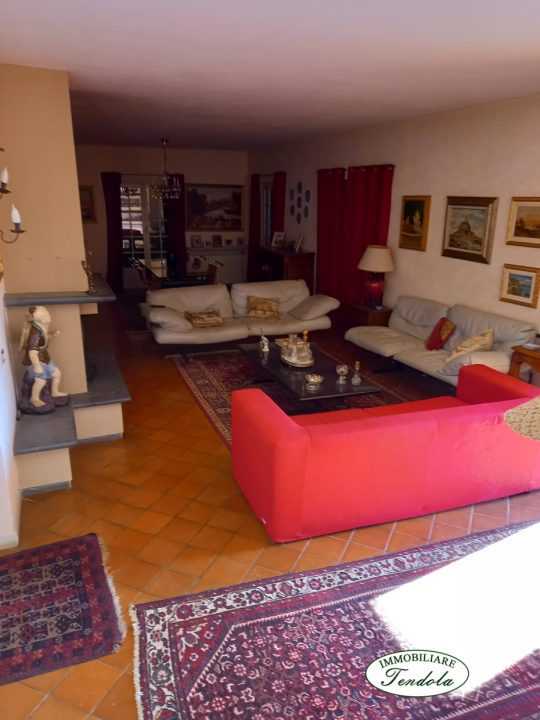  - foto 6