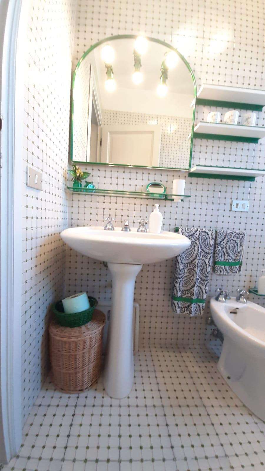  - foto 15