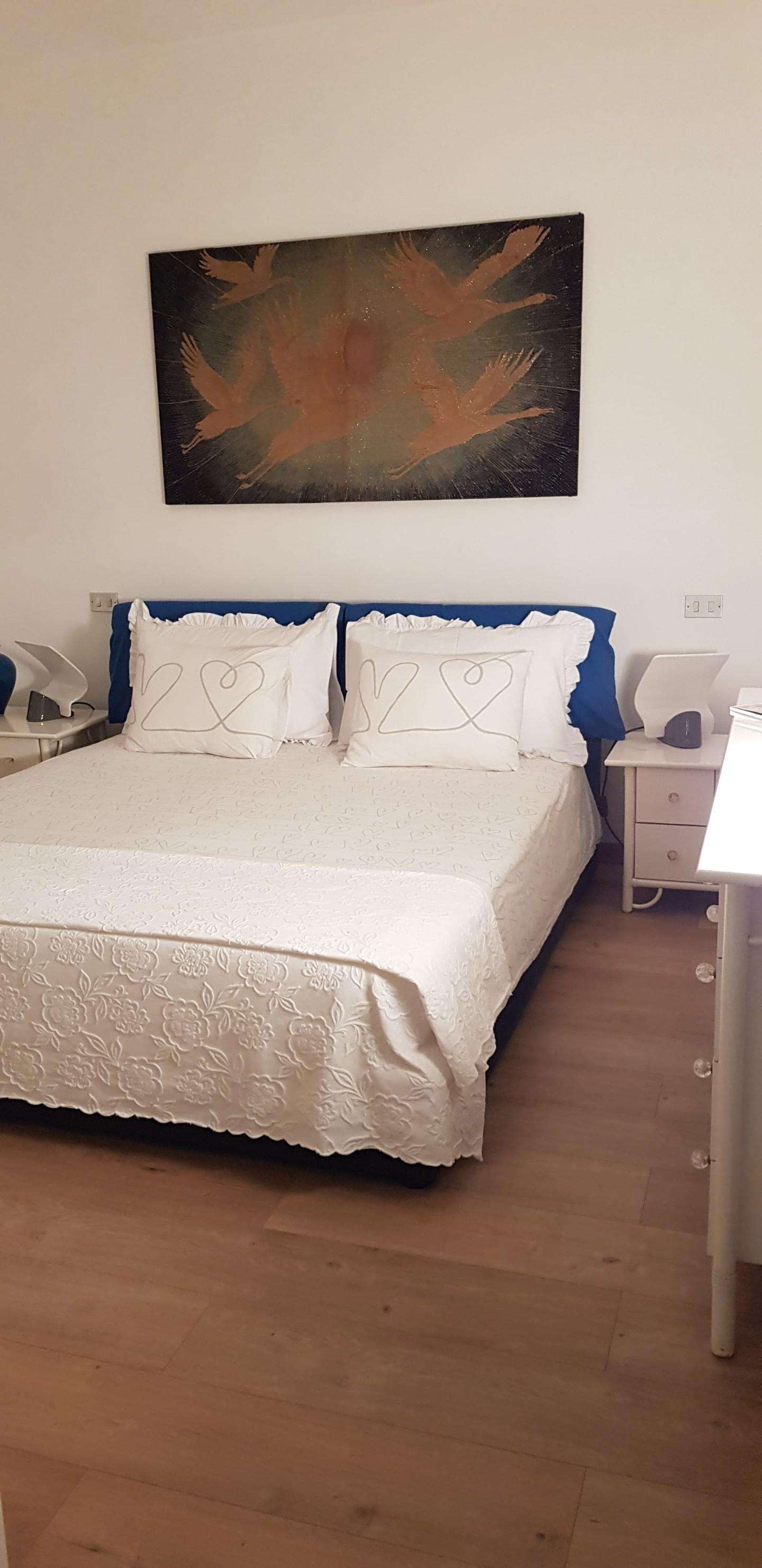  - foto 18