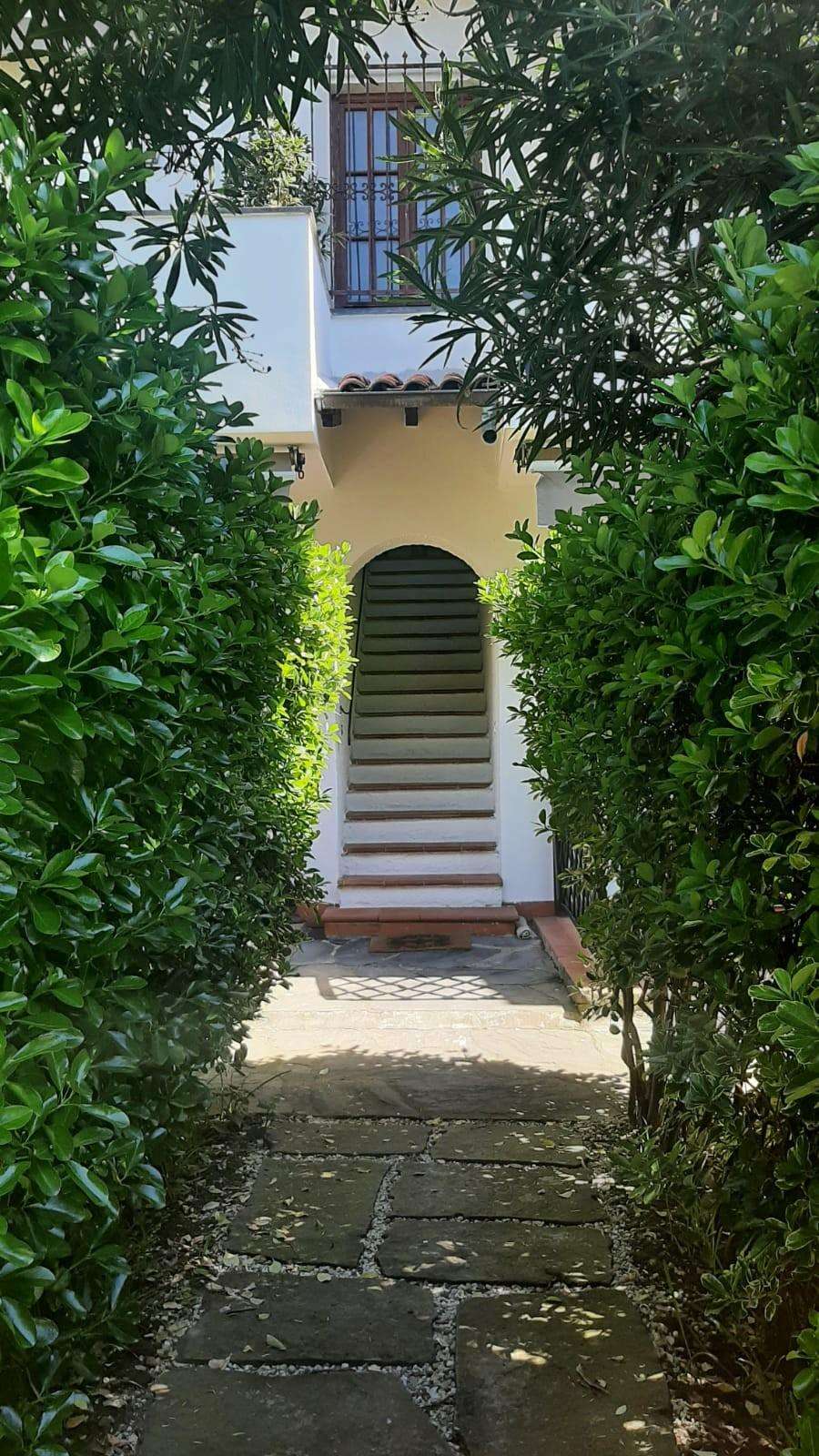  - foto 2