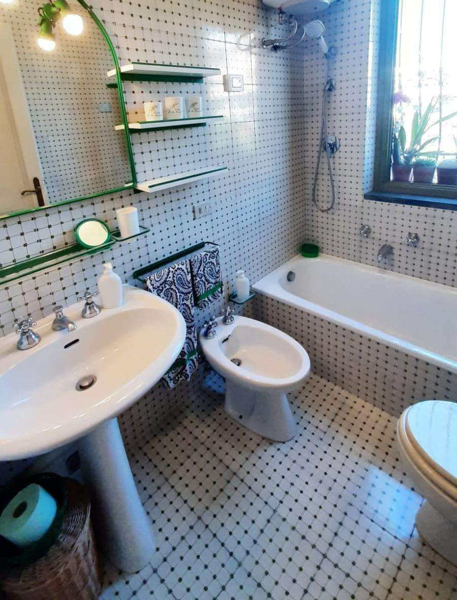  - foto 24